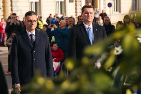 Osrednje slovesnosti ob prazniku Občine Kamnik  (23)